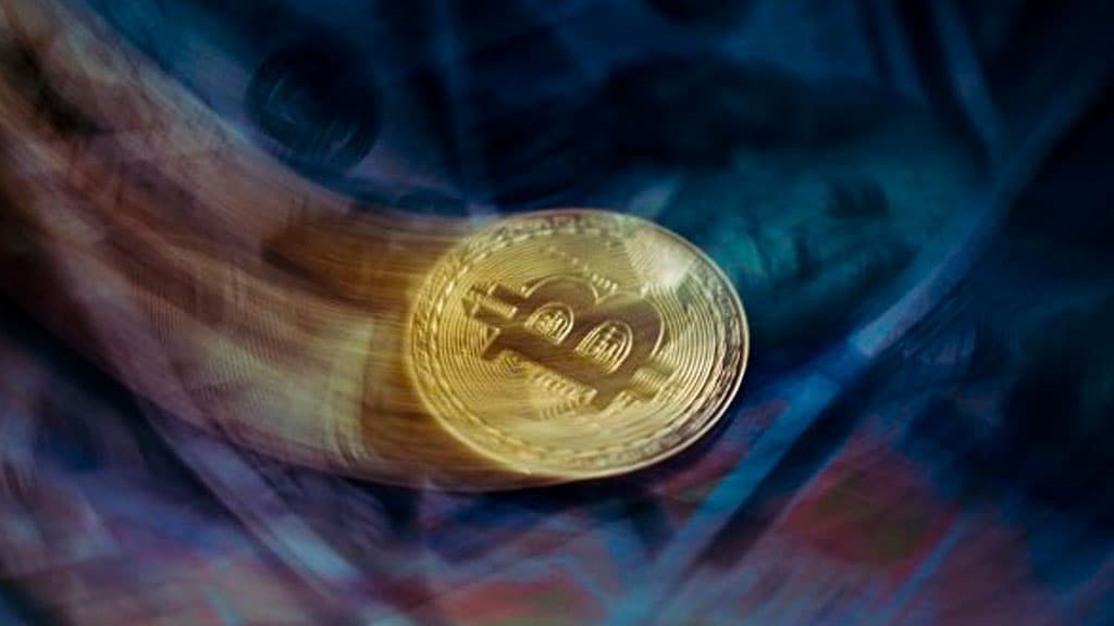 BAA va Saudiya Arabistoni umumiy kriptovaluta yaratishni rejalashtirmoqda 