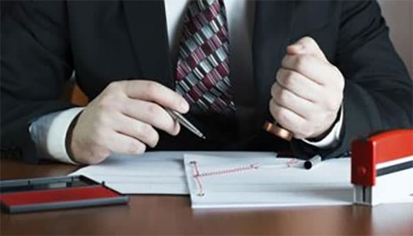Mintaqalarda 2019 yildan kommunal tölovlar böyiça ma'lumotnomalarsiz notarial rasmiylaştiriş boşlanadi