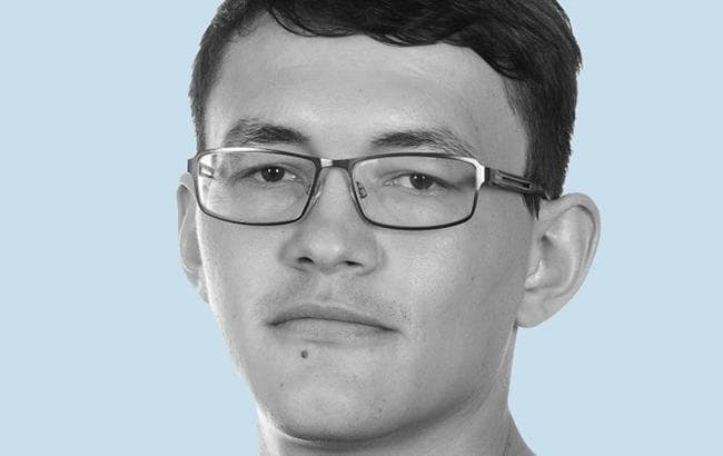 Slovakiya madaniyat vaziri mamlakatda jurnalist o‘ldirilgandan keyin lavozimidan bo‘shadi 