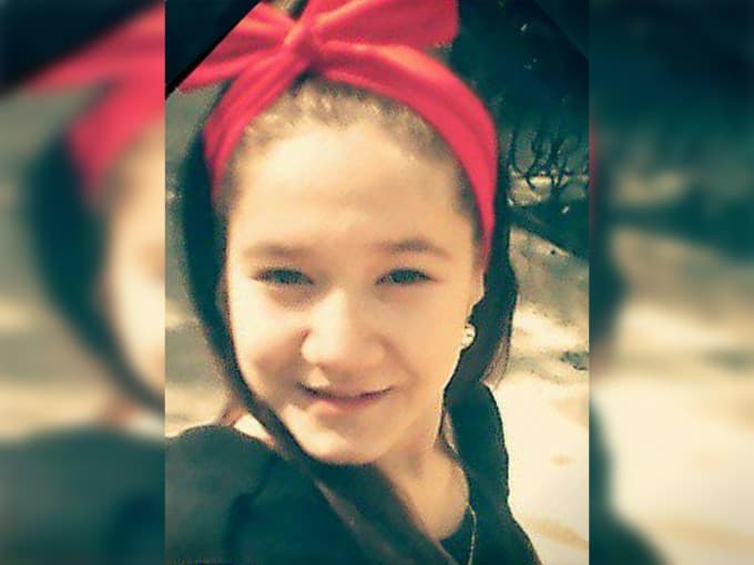 Toshkentda yo‘qolib qolgan 14 yoshli qiz Nurafshonda topildi