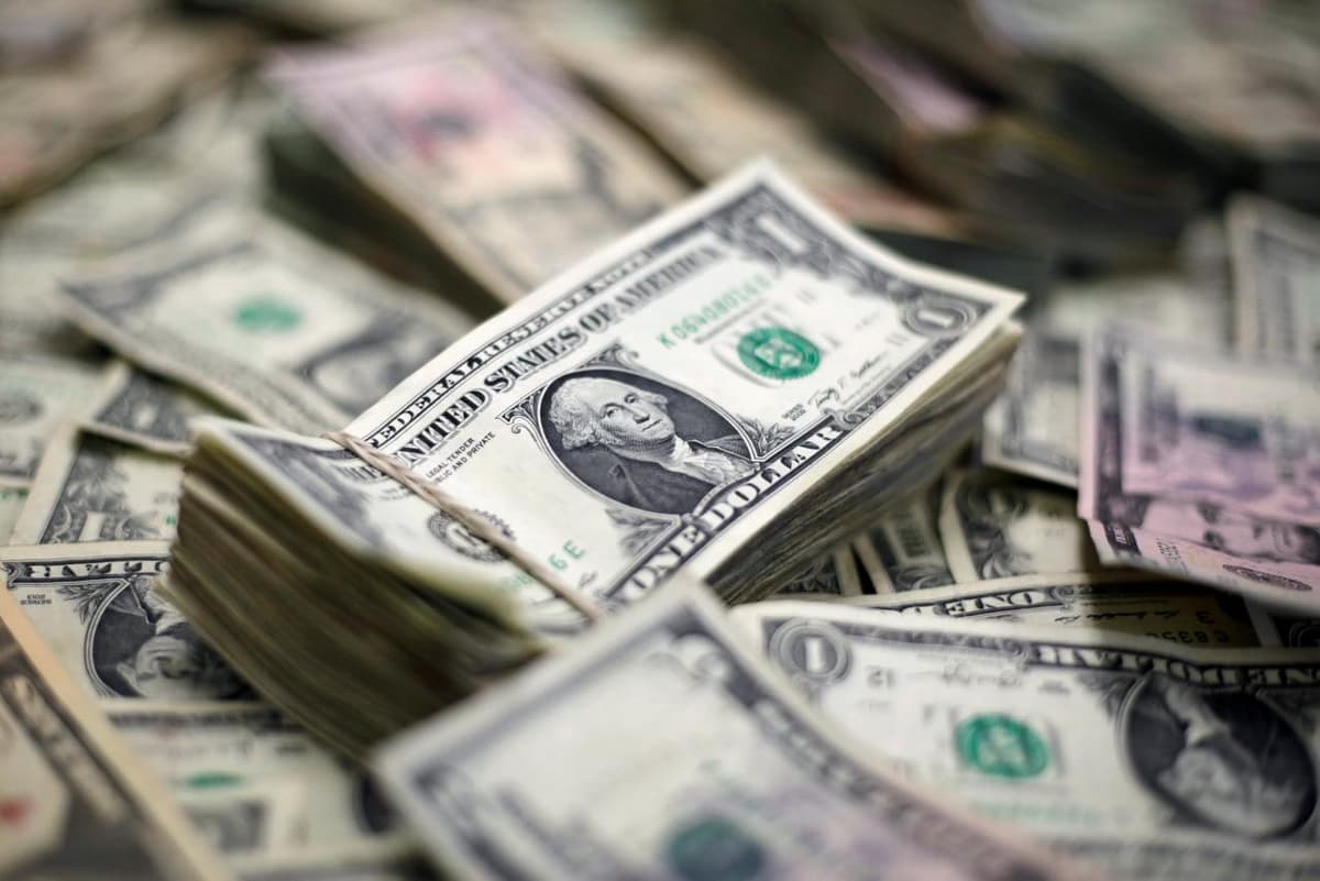 Xalqaro tiklanish va taraqqiyot banki O‘zbekistonga 50 mln dollar ajratadi