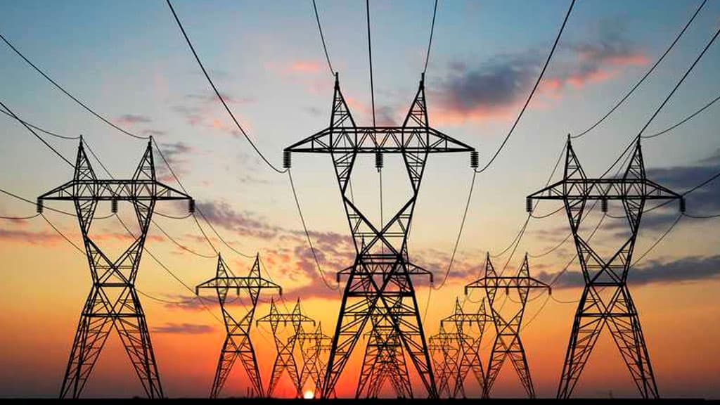 Energetika va transport sohasida davlat boshqaruvini takomillashtirish rejalashtirilmoqda
