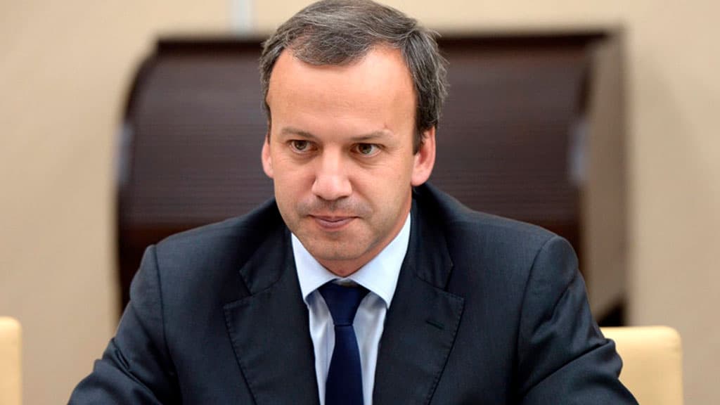 Халқаро шахмат федерациясига янги президент сайланди