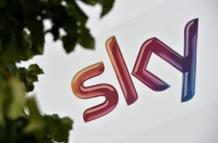 Comcast korporatsiyasi Sky telekompaniyasi uchun 34 mlrd dollar to‘lashga tayyorligini bildirdi