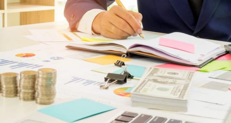 Xorijiy investitsiyalar ishtirokidagi korxonani ro‘yxatdan o‘tkazish 3,2 baravar arzonlashdi