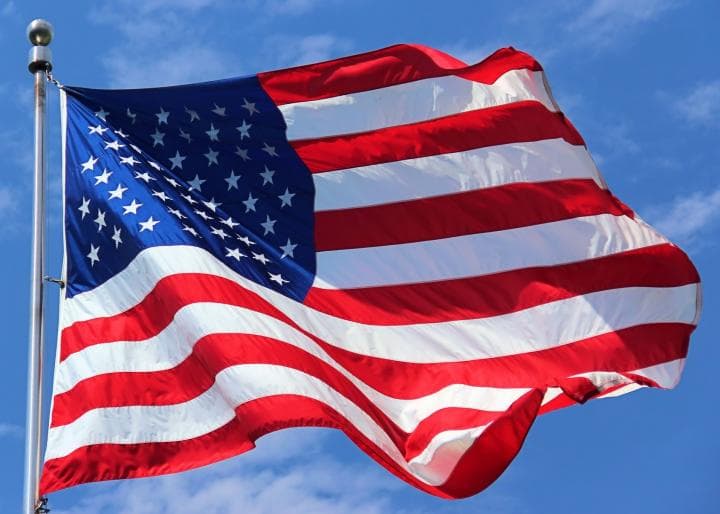 Rossiya o‘z hududidan 60 nafar amerikalik diplomatni chiqarib yuboradi
