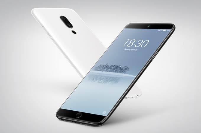 Meizu smartfonlari – farzandingiz uchun ajoyib sovg‘a