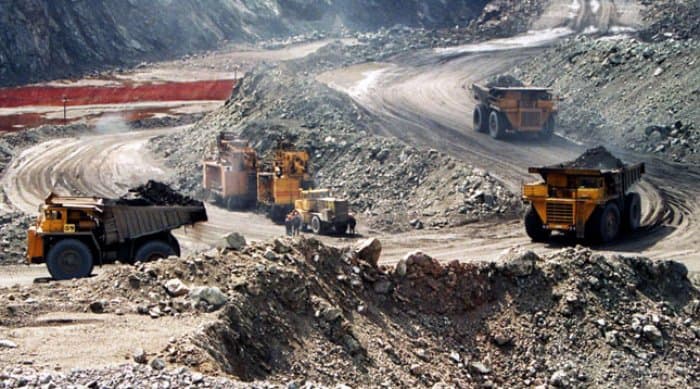 Yevropa komissiyasi O‘zbekiston uran konlarining ekologik reabilitatsiyasi uchun 10 mln yevro ajratdi