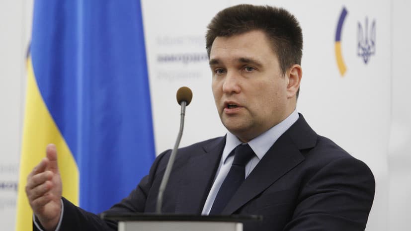 15 mingdan ortiq. Ukraina Donbassdagi tinchlikparvarlar bo‘yicha bayonot berdi 