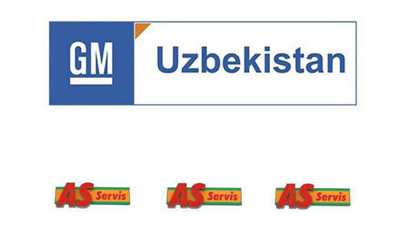 «O‘zavtosanoatservis» dan ajoyib aksiya: «GM Uzbekistan» avtomobillaridan birini xarid qiling va «Lasetti» yutib olish imkoniyatini qo‘lga kiriting!