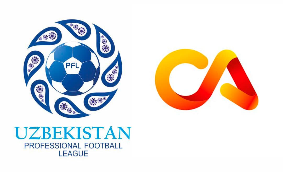 PFL demokratik jamiyat asoslariga bolta urmoqda - Championat.asia nashrining jazolanishiga munosabat