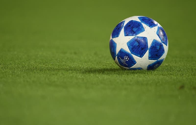 Chempionlar Ligasi guruh bosqichining kashfiyotlar terma jamoasi e'lon qilindi