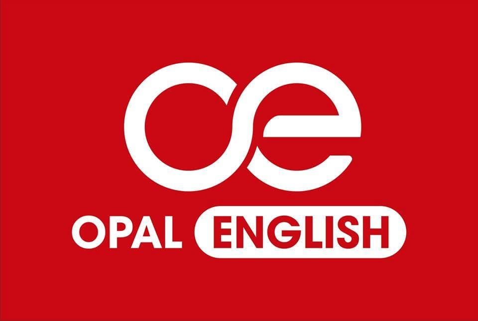 Xalqaro universitetlar talabalari: Biz Opal English o‘quv markazini tavsiya qilamiz