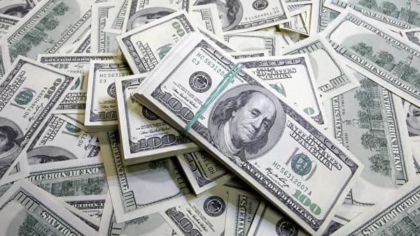 Dunyodagi milliarderlar soni 10 yil ichida 2 barobarga ko‘paygan