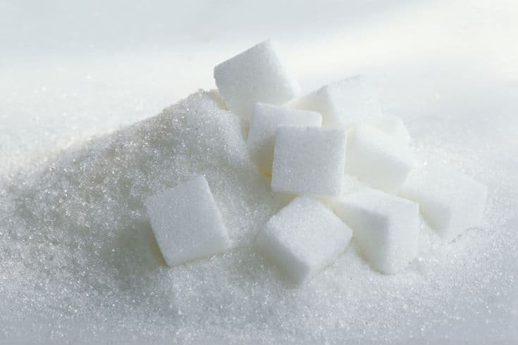 Sugar factory to be built in Tashkent region