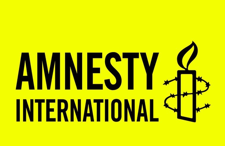 МИД: в Узбекистане открыты для обсуждения любых вопросов с Amnesty International