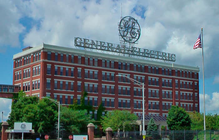 «Ўзбекэнерго» ва General Electric ўртасида келишув имзоланди