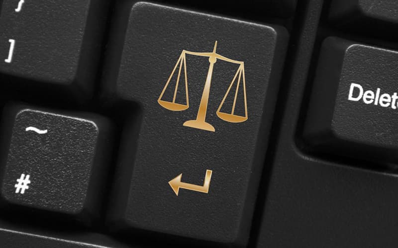 Endi sudning hal qiluv qarorlari internetga joylashtiriladi