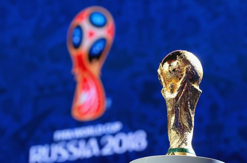 Zo'r TV jahon chempionati translyatsiyasini qo‘lga kiritishi mumkin