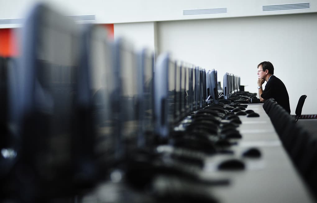 Belarus internet erkinligini cheklash yo‘lini topdi