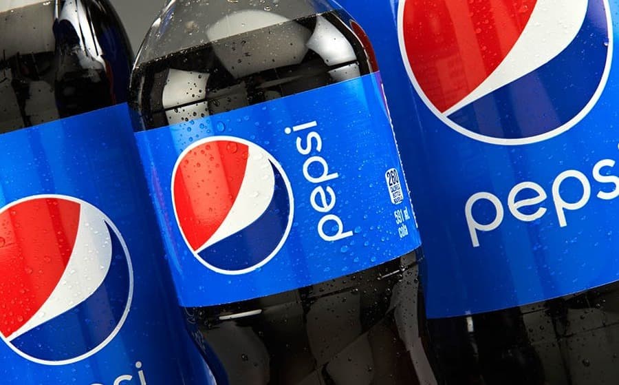 O‘zbekiston hukumati Pepsi Uzbekistan'dagi ulushini sotadi
