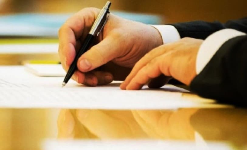 Prezident qarori: O‘zbekistonda qarzdorliklarni undirish bo‘yicha elektron tizim yaratiladi
