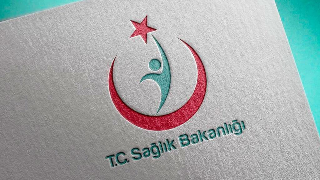Turkiyadan 15 vrach O‘zbekistondagi salomatlik haftasida ishtirok etmoqda