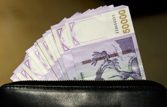 Aldov yo‘li bilan 590 mln so‘mni o‘zlashtirgan firibgar qo‘lga olindi - IIV
