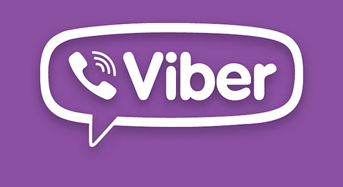 Viber messenjeri Roskomnadzor harakatlari sababli beqaror ishlayotganidan ogohlantirdi
