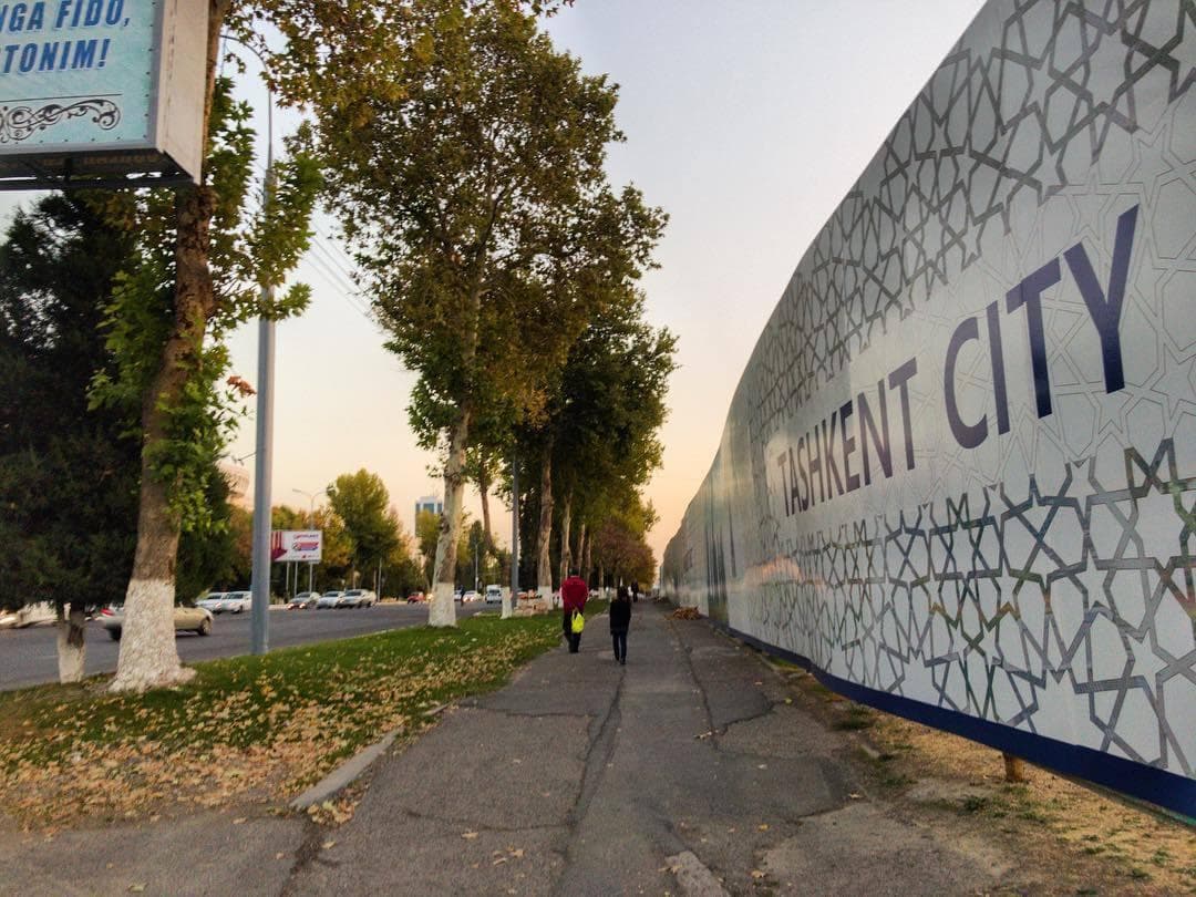 ​Buzilgan uy-joylar: qonunchilik nima deydi?