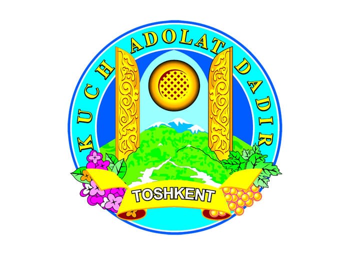 Toshkent shahar hokimligi “Toshkent agro zaxira xizmat” DUK bilan birga qishloq xo‘jaligi va chorvachilikka investitsiya qiling