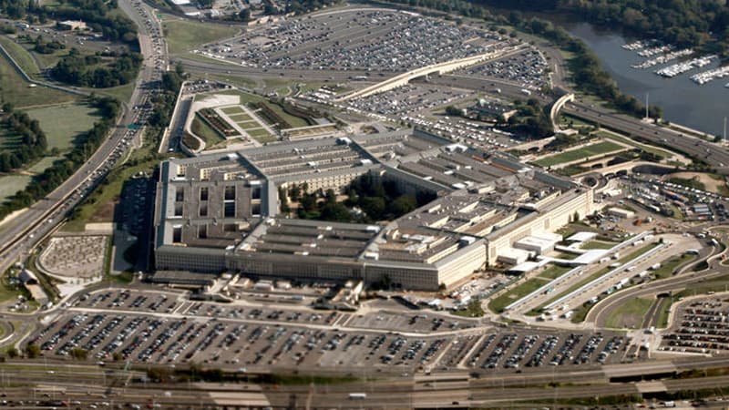 Pentagon AQSh mudofaa sanoatida yuzlab kamchiliklarni aniqladi
