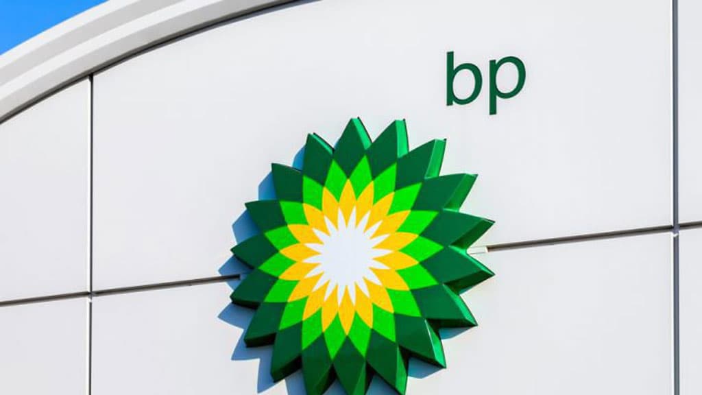 British Petroleum to expand its operations in Uzbekistan