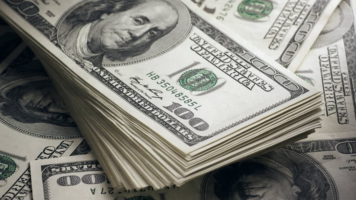 2019 yilda O‘zbekiston 7,83 mlrd dollarlik investitsiyalarni o‘zlashtiradi