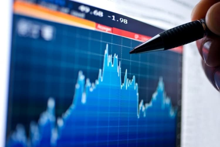 O‘zbekiston xalqaro obligatsiyalar bozoriga 1 milliard dollar bilan kirib keladi