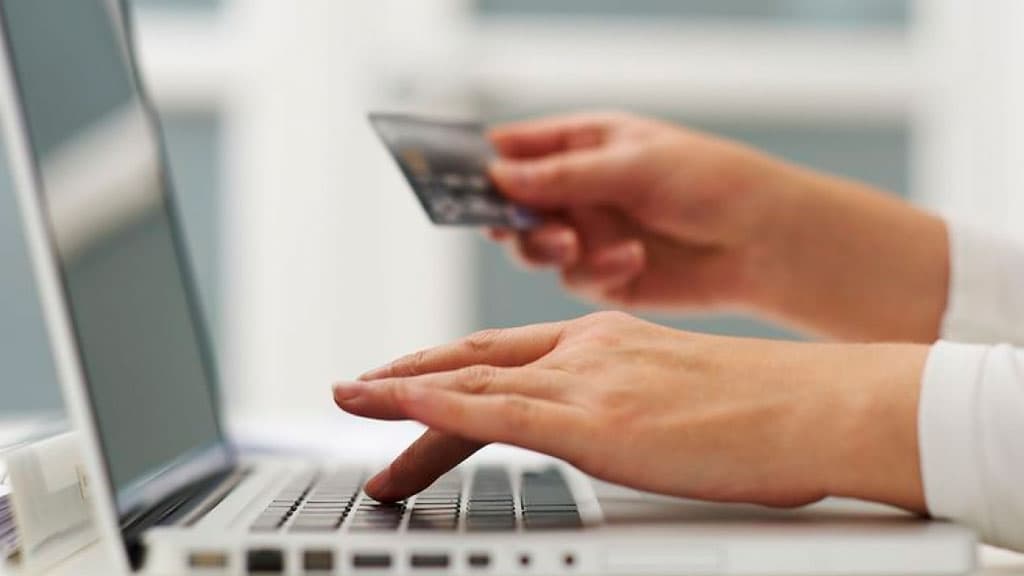 TradeUzbekistan.com elektron savdo maydonchasi hamda meva-sabzavot mahsulotlarini eksport qiluvchilar axborot portali ishga tushadi