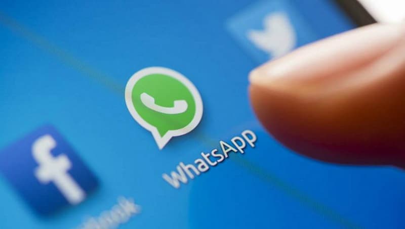WhatsApp’da uzoq kutilgan va foydali funksiya paydo bo‘ldi