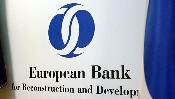 ЕБРР расширит финансирование проектов в Узбекистане