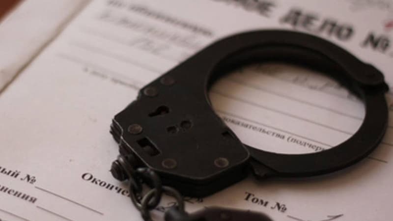 NBU staff stole almost $760 thousand from clients' accounts