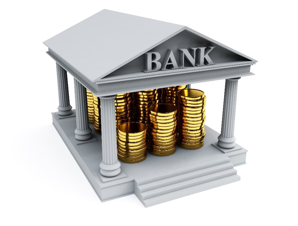 Banklarning lahzali likvidlilik koeffitsiyenti 10 foizgacha pasaytiriladi
