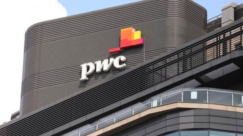 PwC «Xavfsiz shahar» loyiha hujjatlarini ishlab chiqish bo‘yicha tenderda g‘olib bo‘ldi