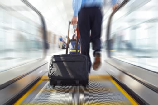 O‘zbekistonliklar asosan qaysi davlatlarga ko‘chib ketayotgani ma'lum bo‘ldi