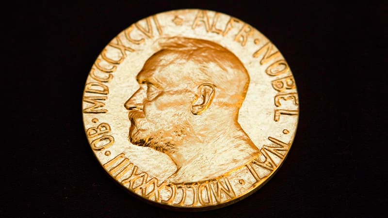 Tinchlik bo‘yicha Nobel mukofoti jarroh va huquq himoyachisiga berildi