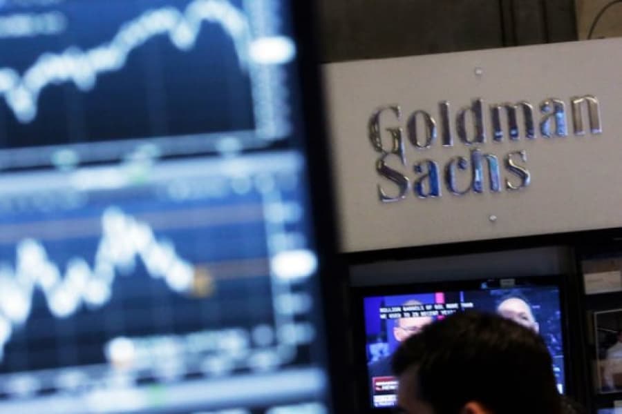 Malayziya AQShga Goldman Sachs banki boshqaruvchisini ekstraditsiya qiladi