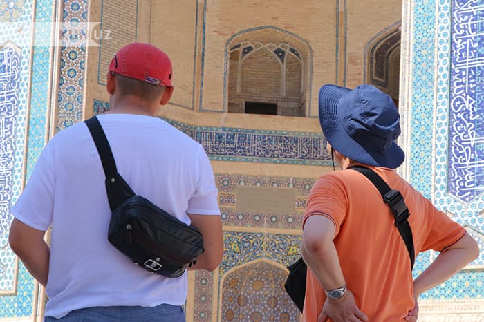 Turbiznes: QQSga o‘tishning asoratlarini yumshatuvchi uch ssenariy taklif qilindi