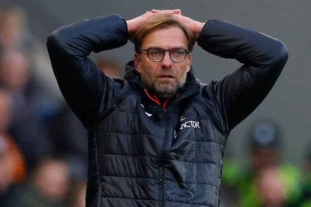 «Liverpul»ning 4 asosiy futbolchisi terma jamoa o‘yinlarida jarohat oldi
