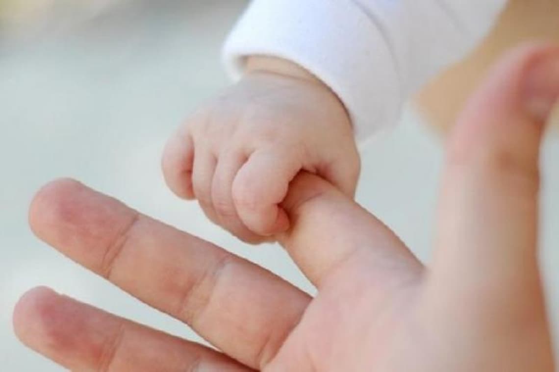 Bola tug‘ilganda beriladigan bir martalik nafaqani qayerdan olish mumkin?