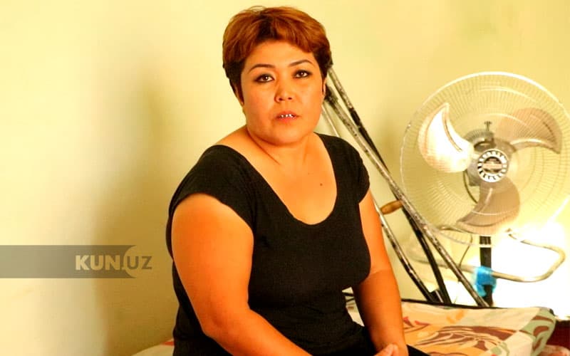 «Shuhrat» medaliga sazovor nogiron qizning kelgusi taqdiri nima bo‘ladi?
