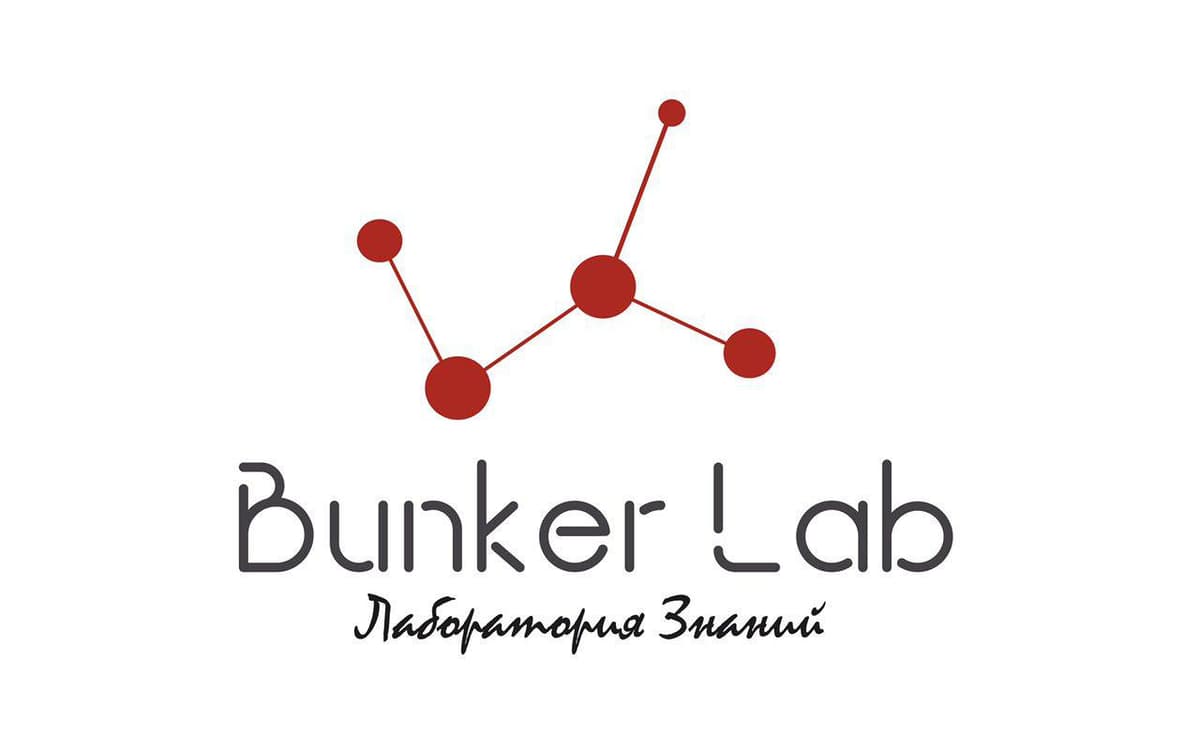 «Bunker» yordamida rekord miqdordagi abituriyentlar o‘qishga kirdi