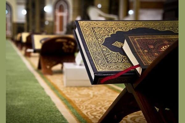 O‘zbekistonda Hadis ilmi maktabi tashkil etildi
